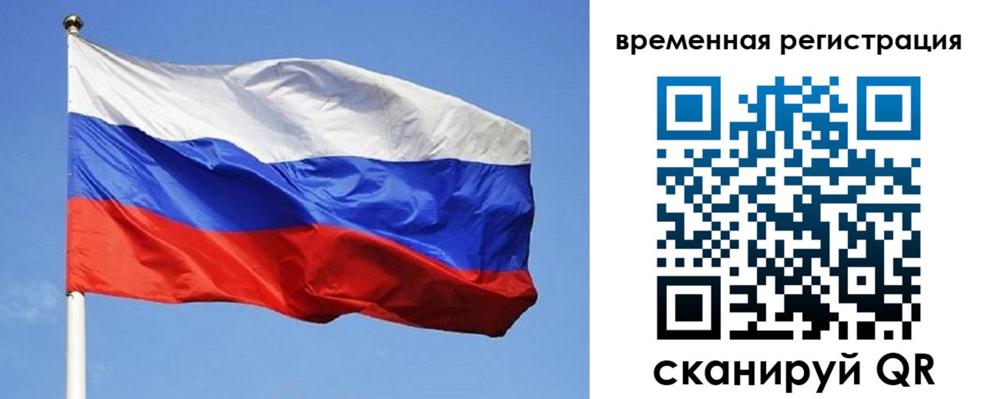 прописка в квартире в Новодвинске